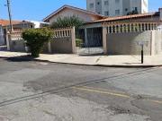 Casa / Sobrado para Venda em Campinas/SP Jardim Ipiranga...