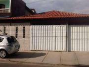 Casa / Sobrado para Venda em Campinas/SP Jardim Irmãos...