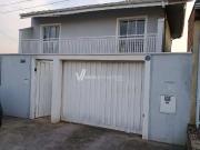 Casa / Sobrado para Venda em Campinas/SP Jardim Irmãos...