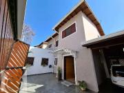 Casa / Sobrado para Venda em Campinas/SP Jardim...