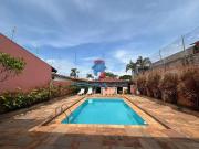 Casa / Sobrado para Venda em Campinas/SP Jardim...