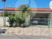 Casa / Sobrado para Venda em Campinas/SP Jardim...