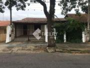Casa / Sobrado para Venda em Campinas/SP Jardim...