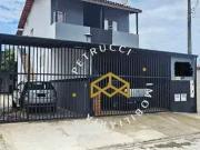 Casa / Sobrado para Venda em Campinas/SP Jardim Itatiaia...