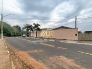 Casa / Sobrado para Venda em Campinas/SP Jardim Itatiaia...