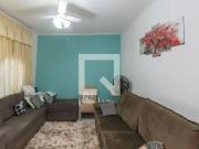 Casa / Sobrado para Venda em Campinas/SP Jardim Itatiaia...