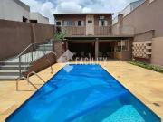 Casa / Sobrado para Venda em Campinas/SP Jardim Itatiaia...