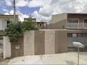 Casa / Sobrado para Venda em Campinas/SP Jardim Itatiaia...