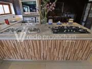 Casa / Sobrado para Venda em Campinas/SP Jardim Itatiaia...