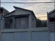 Casa / Sobrado para Venda em Campinas/SP Jardim Leonor