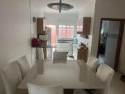 Casa / Sobrado para Venda em Campinas/SP Jardim Leonor 2...