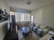 Casa / Sobrado para Venda em Campinas/SP Jardim Leonor 3...