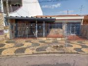 Casa / Sobrado para Venda em Campinas/SP Jardim Leonor 3...