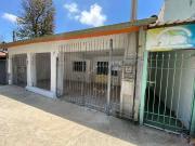 Casa / Sobrado para Venda em Campinas/SP Jardim Leonor 3...