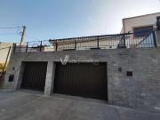 Casa / Sobrado para Venda em Campinas/SP Jardim Leonor 3...