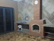 Casa / Sobrado para Venda em Campinas/SP Jardim Leonor 3...