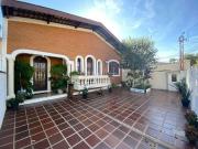 Casa / Sobrado para Venda em Campinas/SP Jardim Leonor 3...