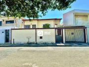 Casa / Sobrado para Venda em Campinas/SP Jardim Leonor 3...