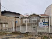 Casa / Sobrado para Venda em Campinas/SP Jardim Leonor 3...