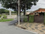 Casa / Sobrado para Venda em Campinas/SP Jardim Leonor 3...