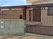 Casa / Sobrado para Venda em Campinas/SP Jardim Leonor 3...