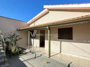 Casa / Sobrado para Venda em Campinas/SP Jardim Leonor 3...