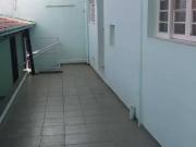 Casa / Sobrado para Venda em Campinas/SP Jardim Leonor 3...