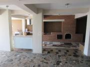 Casa / Sobrado para Venda em Campinas/SP Jardim Leonor 3... Casa / Sobrado para Venda em Campinas/SP Jardim Leonor 3...