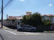 Casa / Sobrado para Venda em Campinas/SP Jardim Leonor 3...