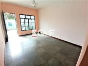 Casa / Sobrado para Venda em Campinas/SP Jardim Leonor 4...