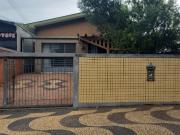 Casa / Sobrado para Venda em Campinas/SP Jardim Leonor 4...