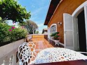 Casa / Sobrado para Venda em Campinas/SP Jardim Leonor 4...