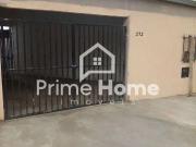 Casa / Sobrado para Venda em Campinas/SP Jardim Liliza 1...