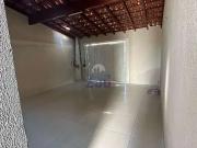 Casa / Sobrado para Venda em Campinas/SP Jardim Lisa 2...