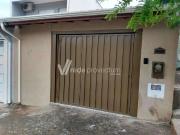 Casa / Sobrado para Venda em Campinas/SP Jardim Lisa 2...