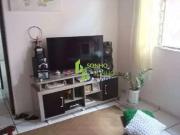 Casa / Sobrado para Venda em Campinas/SP Jardim Lisa 2...