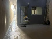 Casa / Sobrado para Venda em Campinas/SP Jardim Lisa 2...