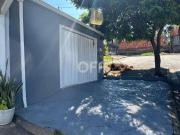 Casa / Sobrado para Venda em Campinas/SP Jardim Lisa 2...
