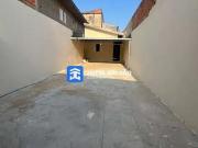 Casa / Sobrado para Venda em Campinas/SP Jardim Lisa 2...