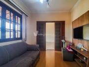 Casa / Sobrado para Venda em Campinas/SP Jardim Londres...