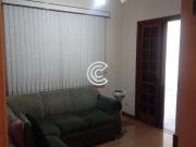 Casa / Sobrado para Venda em Campinas/SP Jardim Londres...