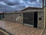 Casa / Sobrado para Venda em Campinas/SP Jardim Londres...