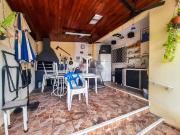 Casa / Sobrado para Venda em Campinas/SP Jardim Londres...