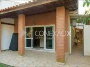 Casa / Sobrado para Venda em Campinas/SP Jardim Londres...