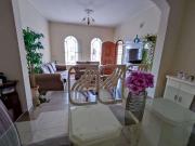 Casa / Sobrado para Venda em Campinas/SP Jardim Londres...