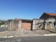 Casa / Sobrado para Venda em Campinas/SP Jardim Londres...