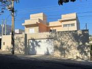 Casa / Sobrado para Venda em Campinas/SP Jardim Lumen...