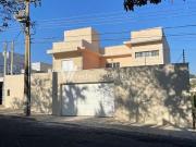 Casa / Sobrado para Venda em Campinas/SP Jardim Lumen...