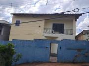 Casa / Sobrado para Venda em Campinas/SP Jardim Lumen...