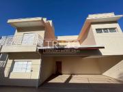 Casa / Sobrado para Venda em Campinas/SP Jardim Lumen...